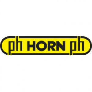 Horn Magyarország Kft.